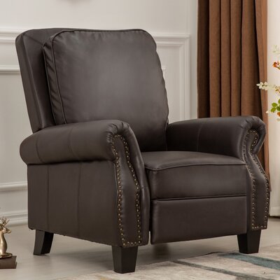 Oversized & Small Recliners You'll Love in 2020 | Wayfair